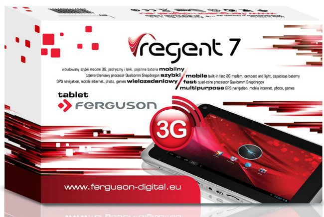 ferguson_regent-7-techvalue