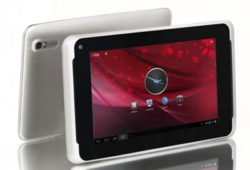 Ferguson Regent 7 3G Tablet