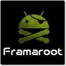 android root οδηγιες
