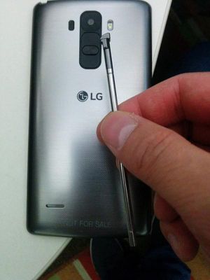 LG-G4-Note-Stylus