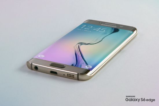 Samsung-Galaxy-S6-Edge-2