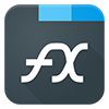 FX File Explorer Play Store
