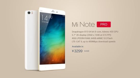 Xiaomi-Mi-Note-Pro-0