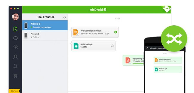 AirDroid-2