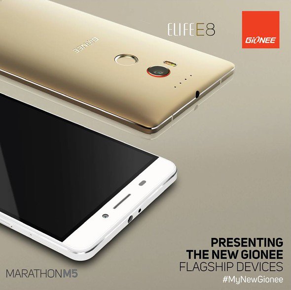 Gionee-marathon-m5-smartphone