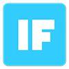 IF-by-IFTTT-Icon