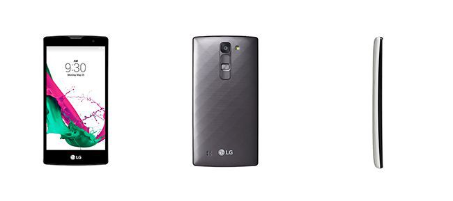 LG-G4c-1