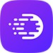 Omni Swipe - Google Play Store