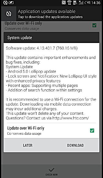 htc-one-max-update-lollipop-official