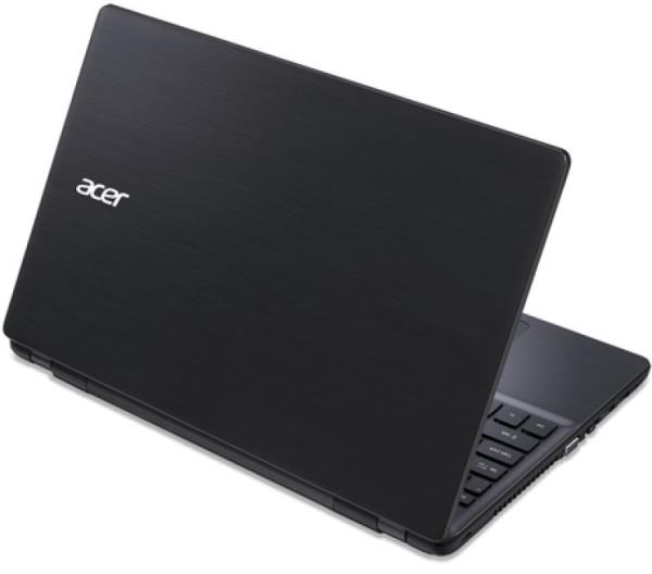 Καλυτερο οικονομικο laptop gaming ACER ASPIRE E5-572G-35CG