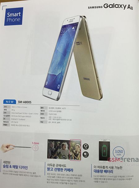 Samsung-Galaxy-A8-1