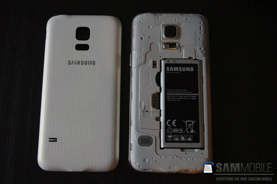 Samsung-Galaxy-S5-Mini-leak-2