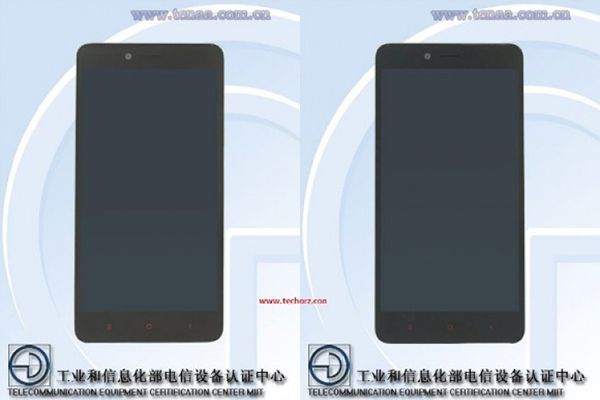 Xiaomi-Redmi-Note-2