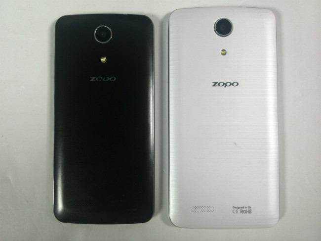 zopo-speed-7-plus-back-white-black