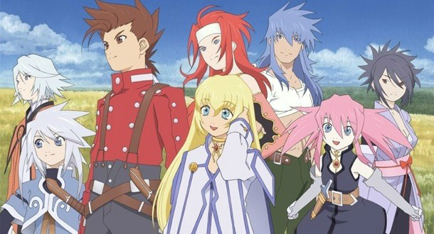 Tales-Of-Symphonia-techvalue