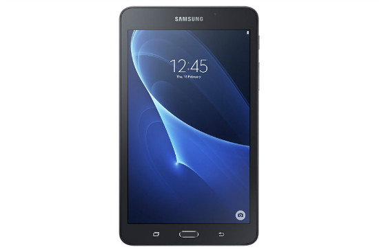Samsung-Galaxy-Tab-A-7-2016-Tablet-front