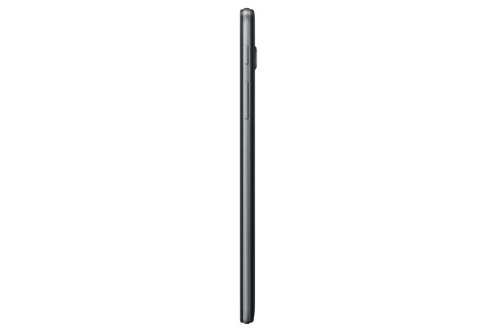 Samsung-Galaxy-Tab-A-7-2016-Tablet-side-2