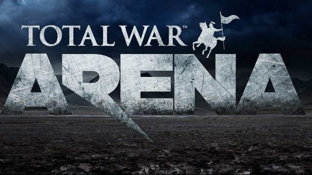 Total War: Arena, δυο μεγάλες εταιρίες ενώνουν τις δυνάμεις τους