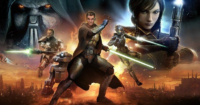 δωρεαν παιχνιδια