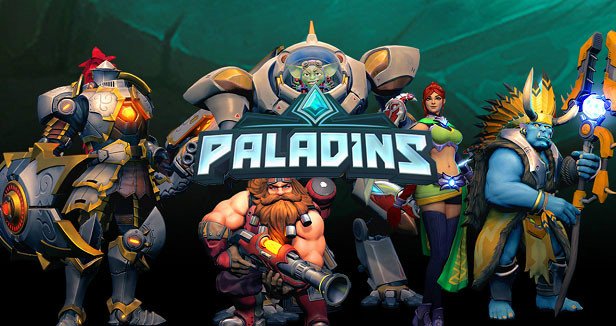 δωρεαν παιχνιδια