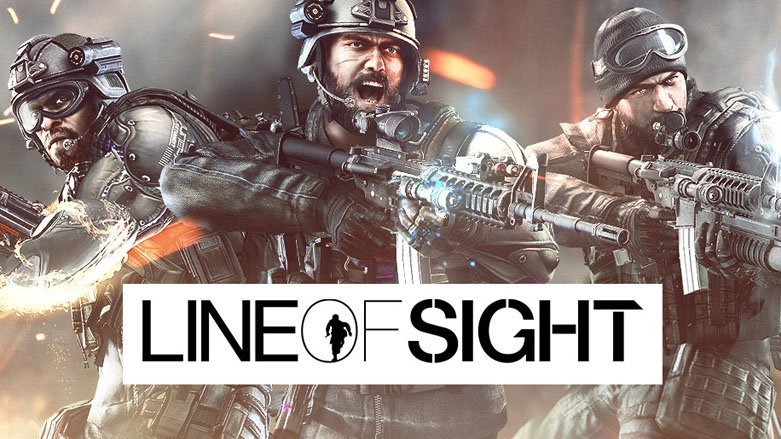 δωρεαν παιχνιδια