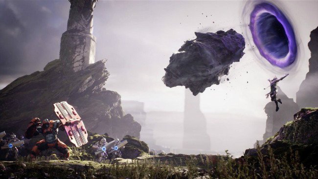 δωρεαν παιχνιδια