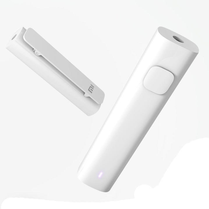 Xiaomi Bluetooth receiver