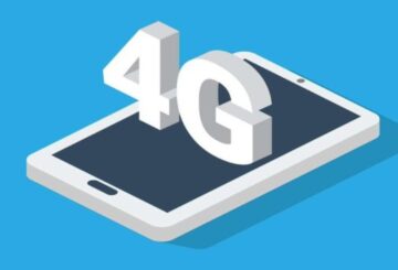 4G Cosmote γιατί δεν δουλεύει