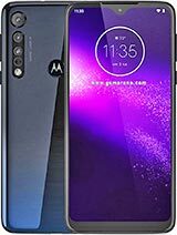 Motorola One Macro Χαρακτηριστικα