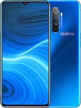 Realme X2 Pro Χαρακτηριστικα
