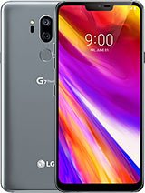 LG G7 ThinQ Χαρακτηριστικα