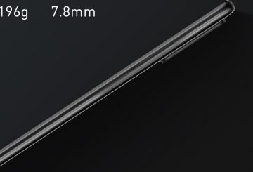 Xiaomi Redmi K40 Pro
