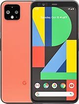 Google Pixel 4 XL Χαρακτηριστικα