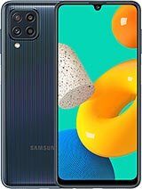Samsung Galaxy M32 Χαρακτηριστικα