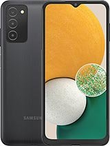 Samsung Galaxy A13 5G Χαρακτηριστικα
