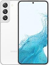 Samsung Galaxy S22 5G Χαρακτηριστικα