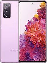 Samsung Galaxy S20 FE 2022