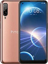 HTC Desire 22 Pro Χαρακτηριστικα