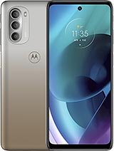 Motorola Moto G51 Χαρακτηριστικα