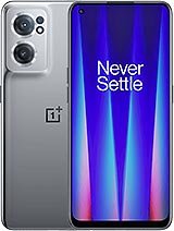 OnePlus Nord CE 2 5G Χαρακτηριστικα