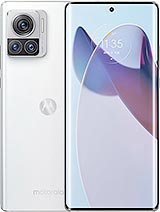 Motorola Moto X30 Pro Χαρακτηριστικα