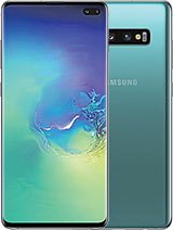Samsung Galaxy S10 Plus Χαρακτηριστικα
