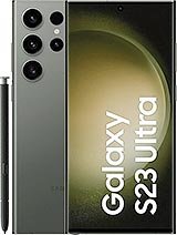 Samsung Galaxy S23 Ultra Χαρακτηριστικα
