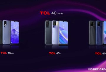 TCL MWC2023