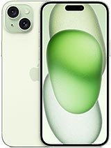 Apple iPhone 15 Plus Χαρακτηριστικα