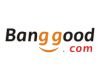 banggood χωρίς τελωνείο αγορές από κίνα