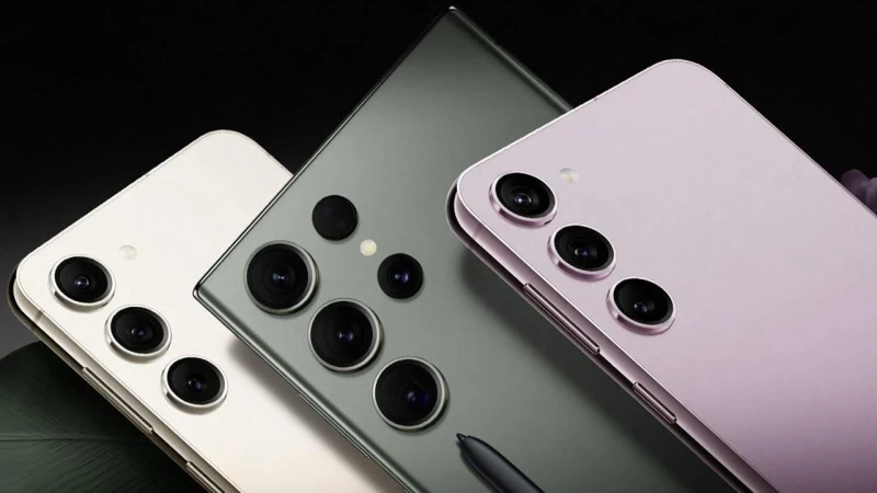 galaxy s24 καλυτερα κινητα