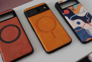 θήκες κινητών aliexpress