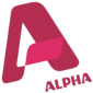 καναλι alpha δωρεαν καναλια