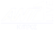 ant1 Κύπρου δωρεαν από κινητό ή υπολογιστή